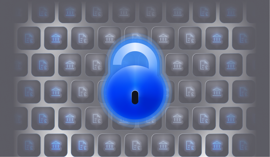 Private public sources image