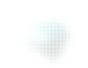 Private public sources image