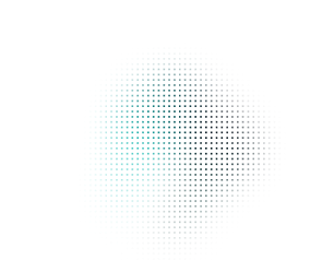 Private public sources image