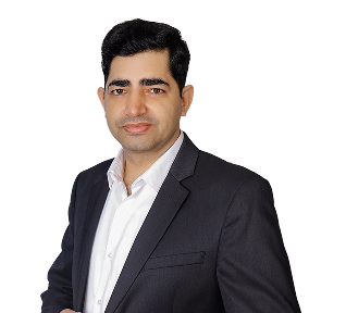  Anand Picture