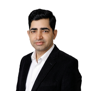 Anand Picture
