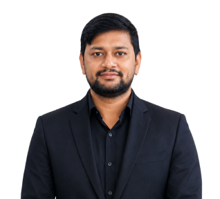  Anil Picture