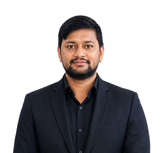 Anil Picture