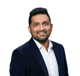 Chirag Picture