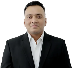 Mehul Picture