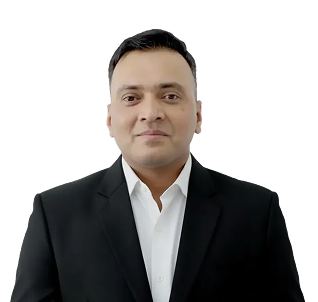 Mehul Picture
