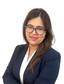 Ritu Picture