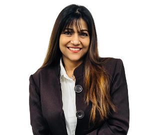 Swarupa Picture