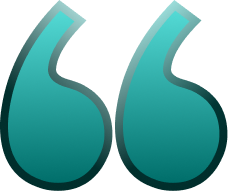 InvertedCommas