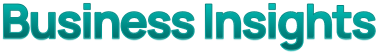 A real-time view of business health