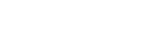 companyTypeImg