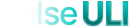 Pulse ULI Logo