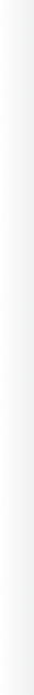 Testimonial_gradient