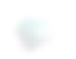 Pulse ULI Pic