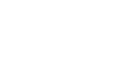 https://mypulse-hccdhzg4budsfje4.a01.azurefd.net/mypulseimage/Home/binglogo.png
