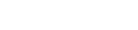 companyTypeImg