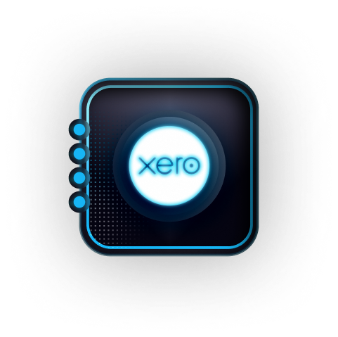 Xero