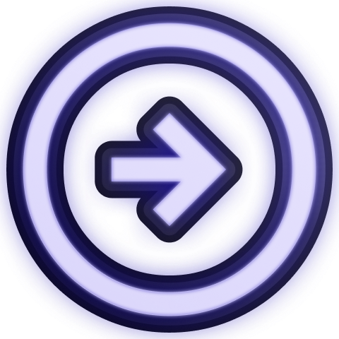 hover-icon