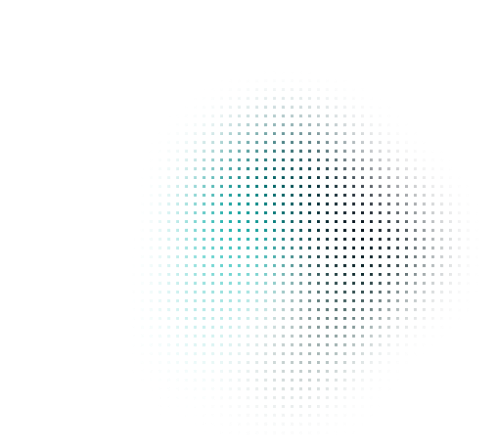 dots