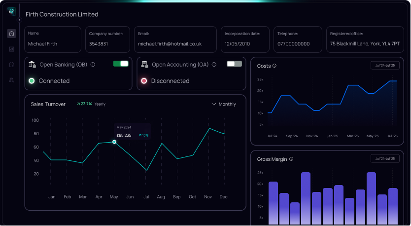 Xero