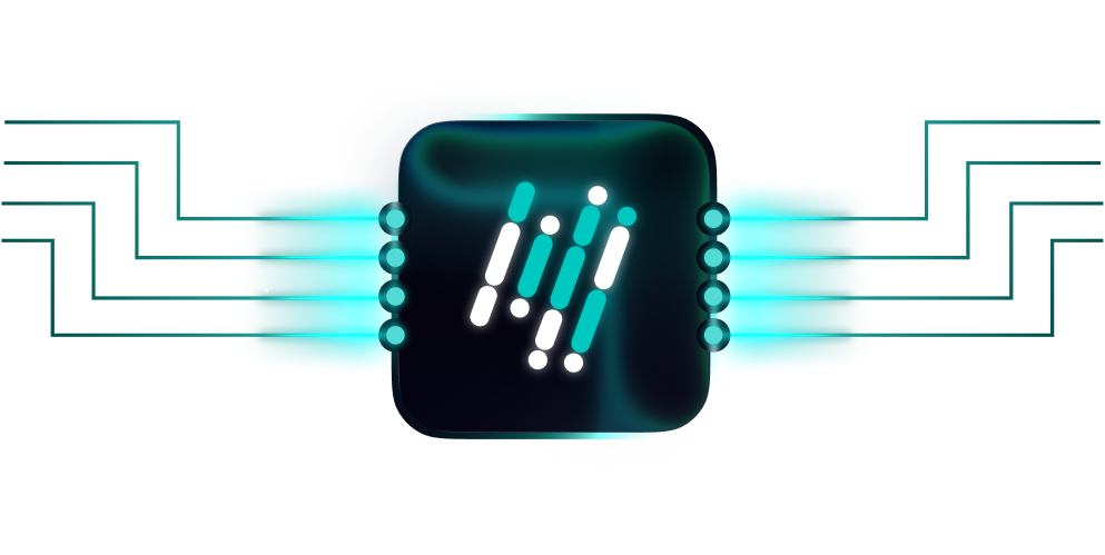 Pulse Integration