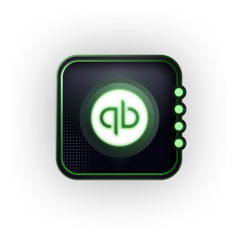 QuickBooks