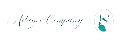 adamcompany