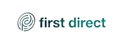 firstdirect