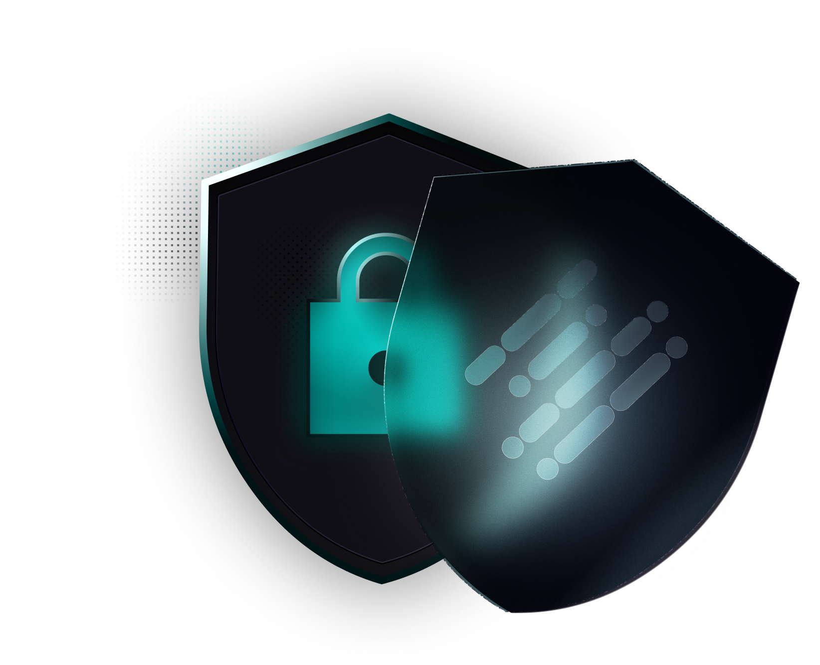 Security Shield