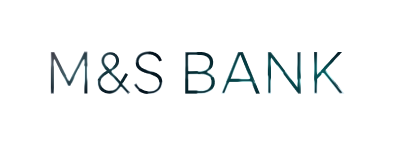 m&Sbank