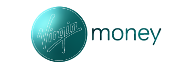 virginmoney