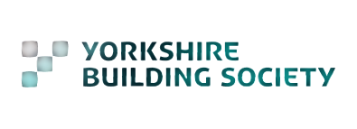 yorkshirebuildsociety