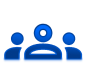 Co-lending & Partner Distribution