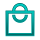 Lending through Marketplaces