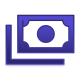 Payments & Merchant Platforms