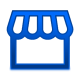 B2B Marketplaces