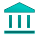Banks & Financial Institutions