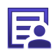 Accountancy & Advisory Firms