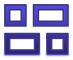 Embedded Finance Platforms