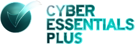 Cyber_Essential_Plus