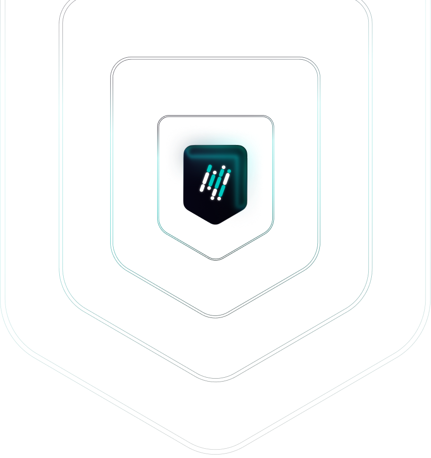 Why Trust Pulse Icon
