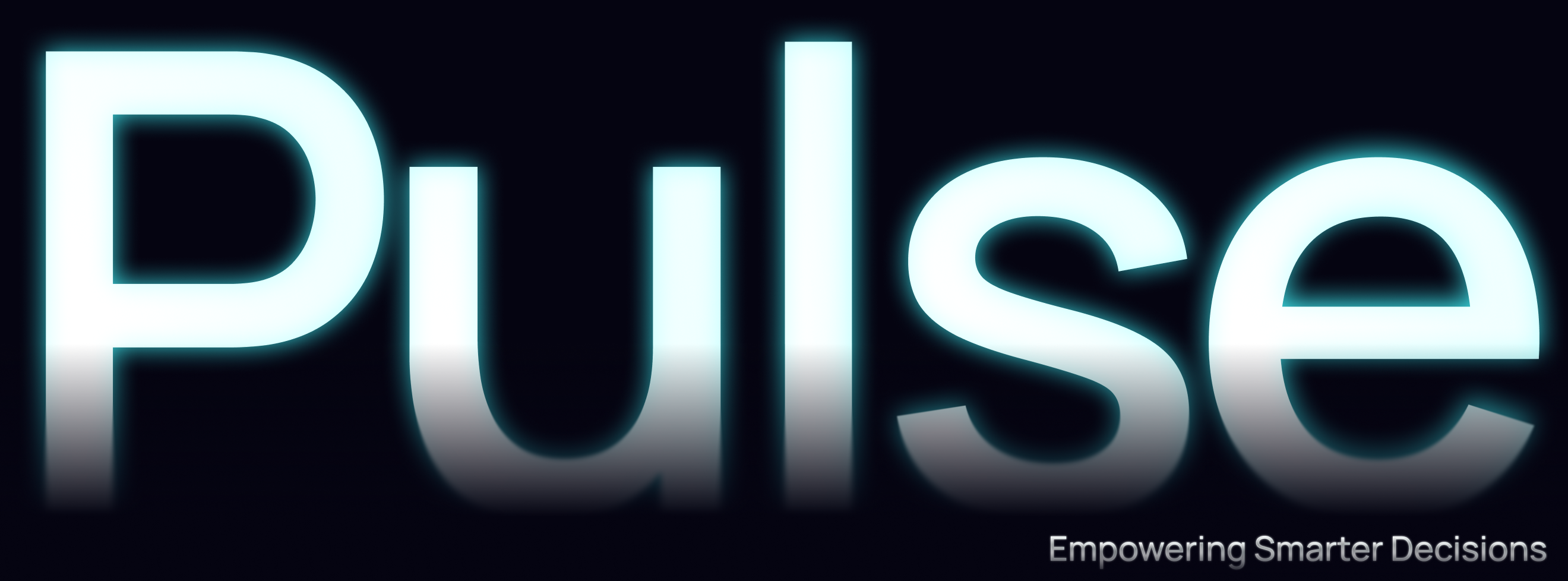 Pulse Company Name