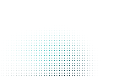 aiPredict dotted grid left