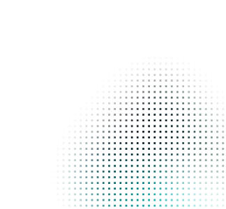 aiPredict dotted grid right