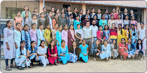 Group Photo