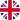 UK