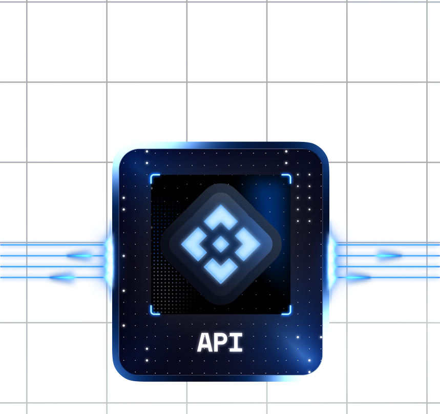 API-first architecture