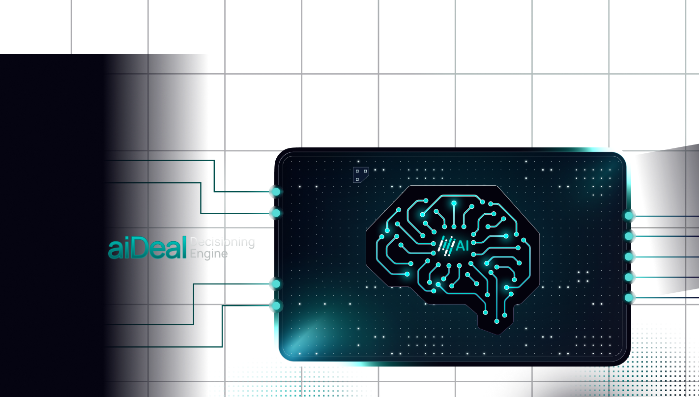 Einstein aiDeal