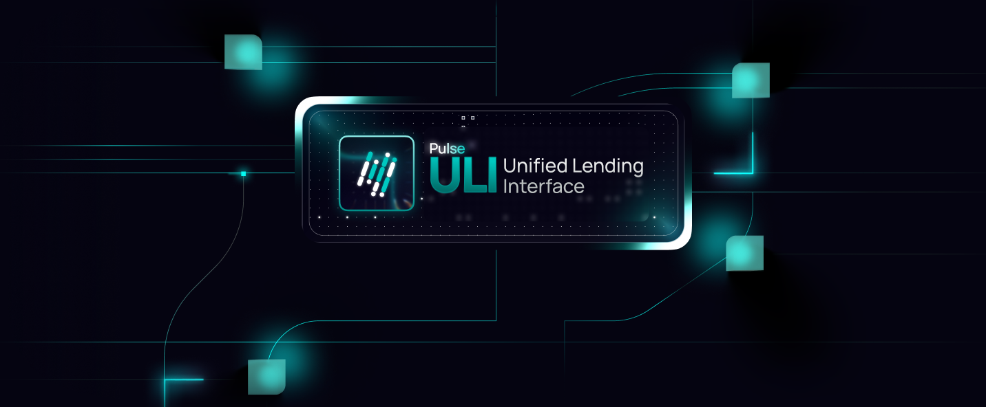 ULI_Hero_Image