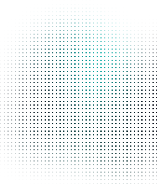 ULI_Hero_Image